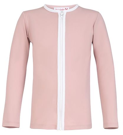 Petit Crabe Sundbolur - Etoile - UV50+ - Duftbleikt