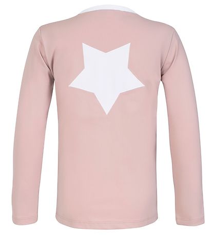 Petit Crabe Sundbolur - Etoile - UV50+ - Duftbleikt