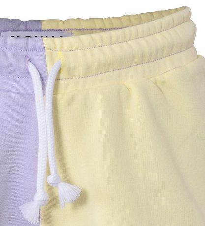 Hound Collegeshortsit - Multi Colour