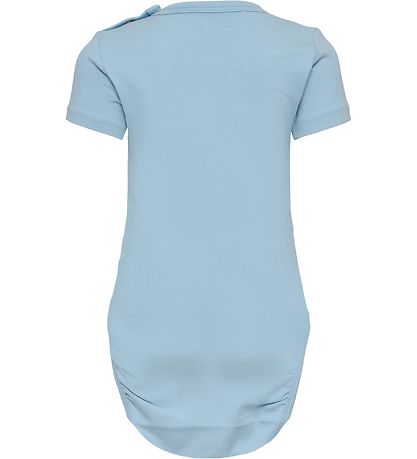 Hummel Samfella k/æ - hmlDream - Cerulean
