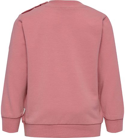 Hummel Peysa - hmlDream - Polignac