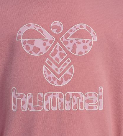 Hummel Peysa - hmlDream - Polignac