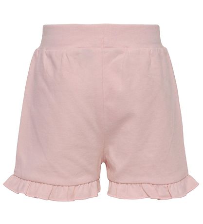 Hummel Shorts - hmlDream - Parfait Pink