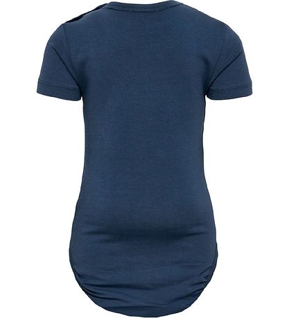 Hummel Samfella k/æ - hmlDream - Sargasso Sea