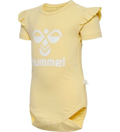 Hummel Samfella k/æ - hmlDream - ítalska Straw