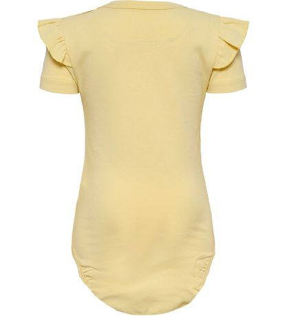 Hummel Samfella k/æ - hmlDream - ítalska Straw