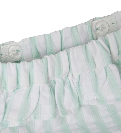 Name It Shorts - NbfHifine - Gletscher