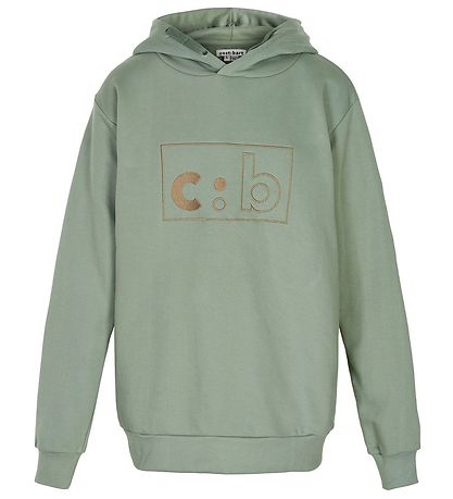 Cost:Bart Hettupeysa - CBVilfred - Lily Pad M. Ljósbrúnt
