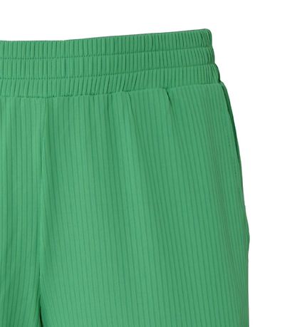 Hound Byxor - Rib - Power Green