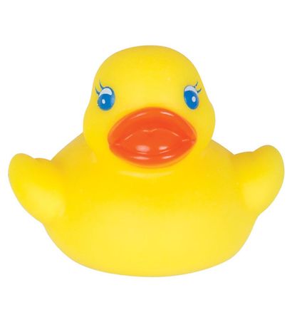 Playgro Badleksaker - Badankor