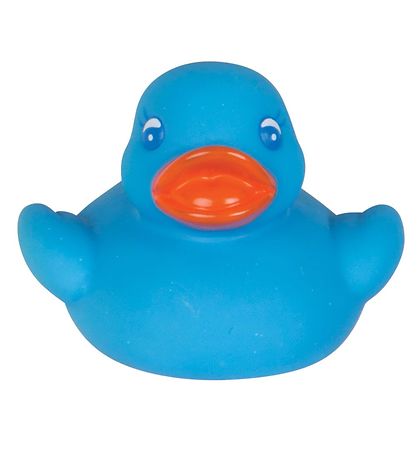 Playgro Badleksaker - Badankor