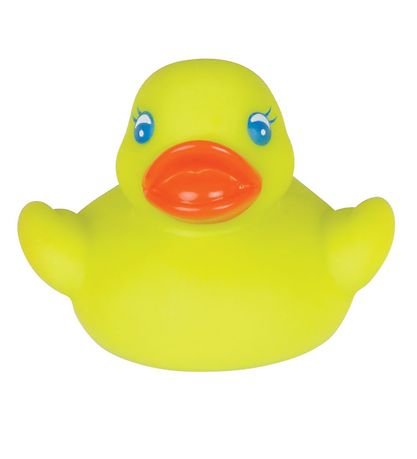 Playgro Badleksaker - Badankor
