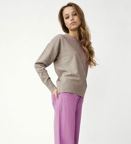 LMTD Farkut - Noos - NlfTazza - Pale Pansy