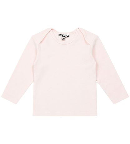 Bonton Blússa - Patina - Rose Des Fleurs