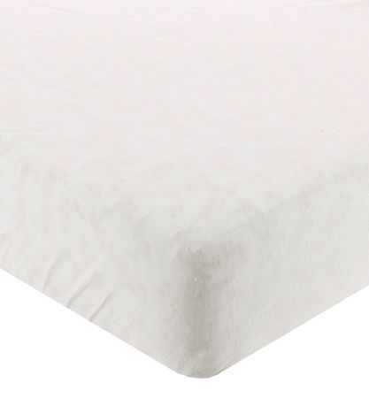 Nørgaard Madsens Lak - Jersey - 40x98 - Náttúrulegt