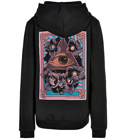 Cost:Bart Hettupeysa - CBMarielle - Black
