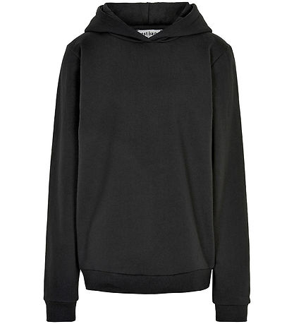 Cost:Bart Hettupeysa - CBMarielle - Black