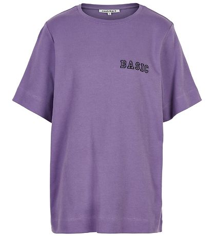 Cost:Bart Stuttermabolur - CBSvea - Purple Haze