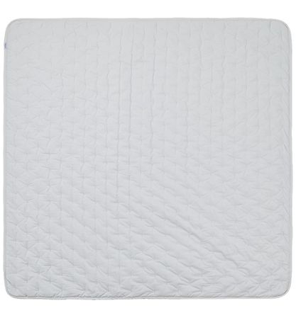 MarMar Activity Play Mat - Quilted - 120x120 - Alida - Morni