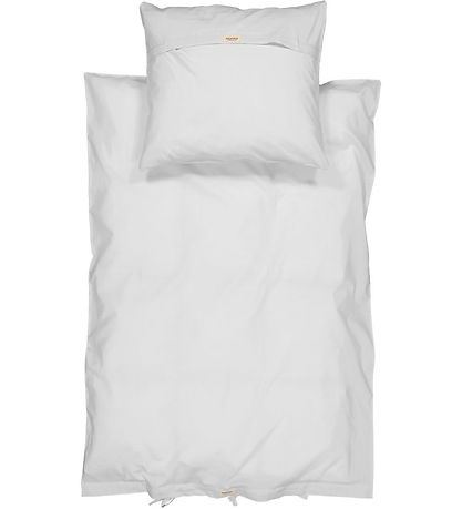 MarMar Bedding - Baby - Morning Dew