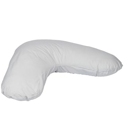 MarMar Nursing Pillow Case - Morning Dew