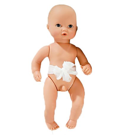 Götz Docka - Newborn Aquini - Pojke