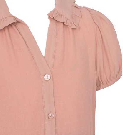 Robe Petit by Sofie Schnoor - Rose