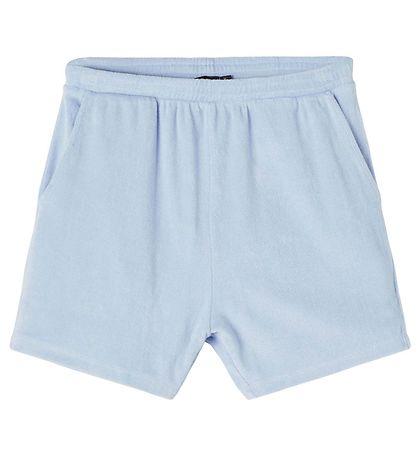 LMTD Shorts - NlfHery - Windsurfer