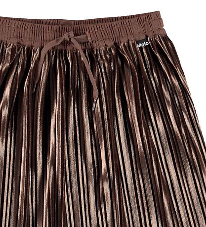 Molo Rok - Becky - Aards
