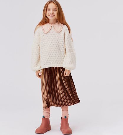 Molo Rok - Becky - Aards