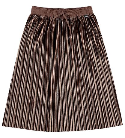 Molo Rok - Becky - Aards