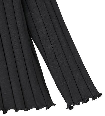 Blouse Name It - Noos - NkfNoline - Noir