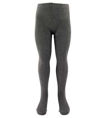 Name It Strumpfhosen - Noos - Rib - NknPantyhose - 2er-Pack - Da
