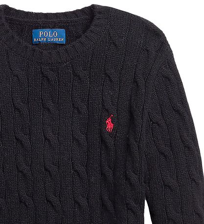 Ralph ll outlet