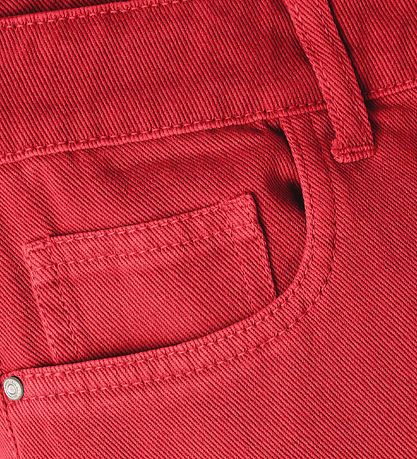 LMTD Jeans - NlfRolizza - Loga Scarlet