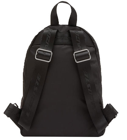 Lacoste Backpack - Black