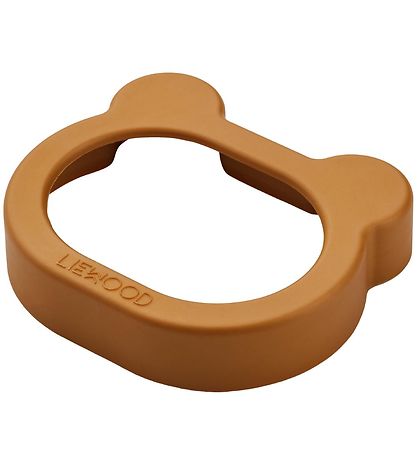 Liewood Cookie form set - Svend - Classic/Multi Mix
