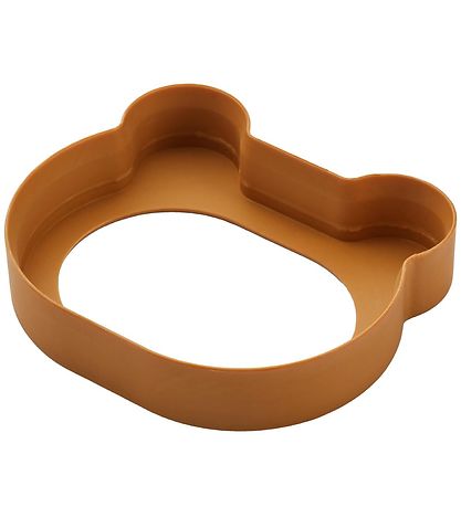 Liewood Cookie form set - Svend - Classic/Multi Mix