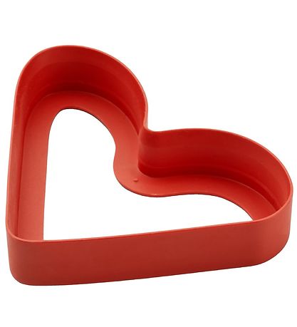 Liewood molds Set - Svend - Holiday Multi Mix