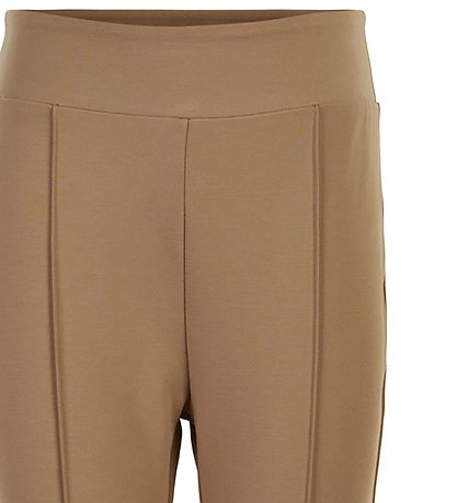 Cost:Bart Leggings - CBSilvia - Tiger's Eye