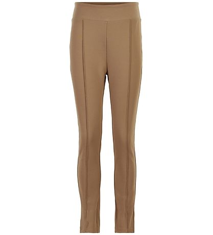 Cost:Bart Leggings - CBSilvia - Tiger's Eye