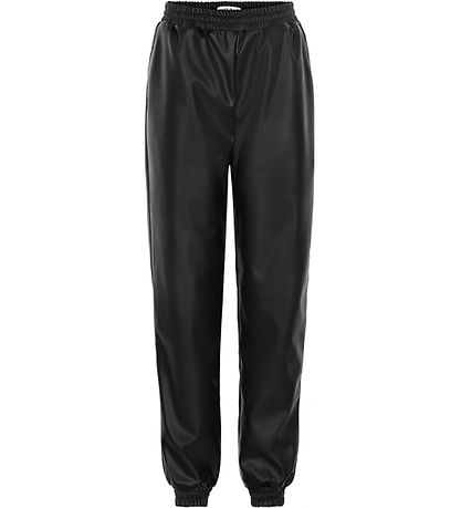 Cost:Bart: Hosen - CBSamara - Schwarz