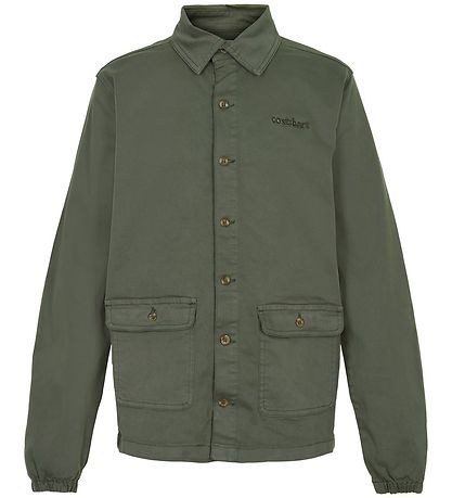 Cost:Bart Skyrta - CBTeddy - Forest Nótt