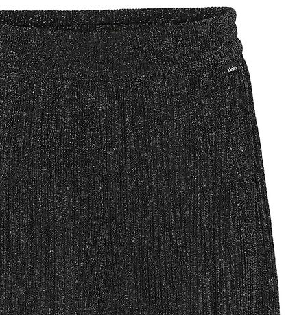 Molo Byxor - Aldora - Space Grey