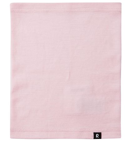 Reima Hringtrefill - Ull - Aarni - Pale Rose