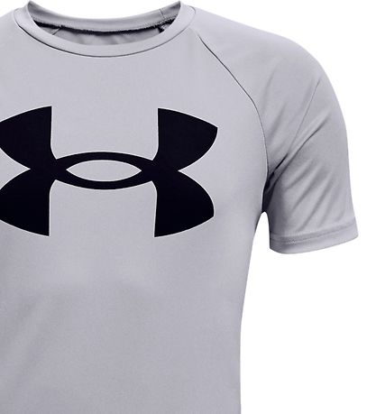 Under Armour T-shirt - Tech