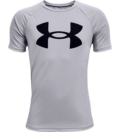 Under Armour T-shirt - Tech