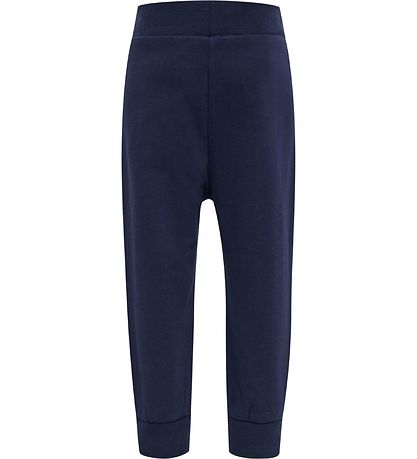 Hummel Jogginghosen - hmlSigne - Black Iris