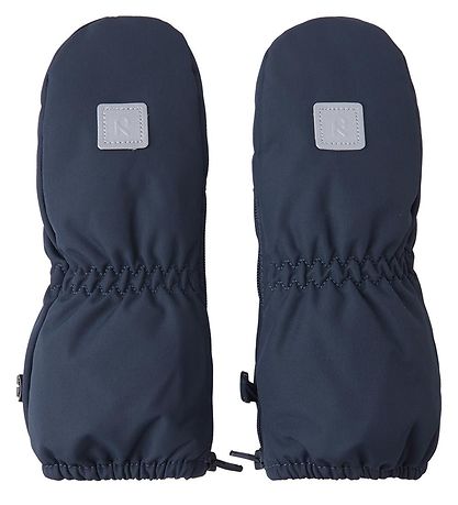Reima Fäustlinge - Tassu - Navy