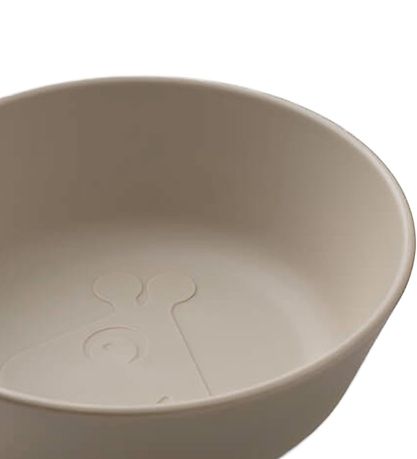 Done by Deer Matarsett - 3 Partar - Kiddish First Meal Set - San